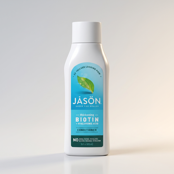 Jason Biotin Conditioner