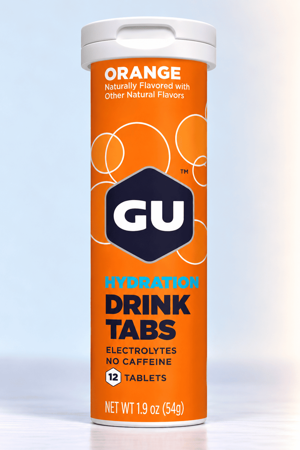 DRINK TAB,IMMUN,ORNG CTRS