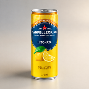 SanPellegrino