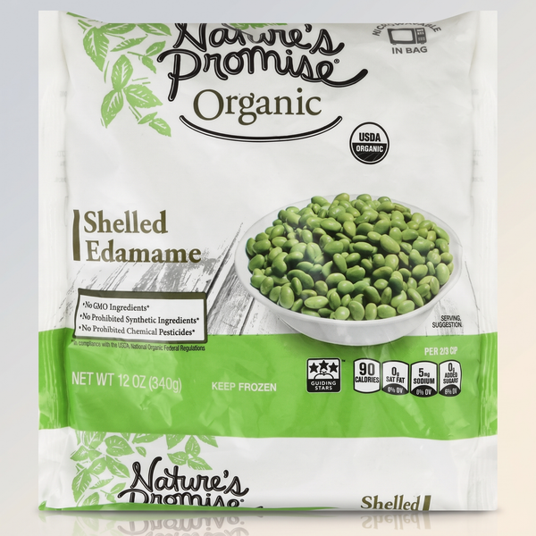 Edamame,Og2,Shelled,Frzn
