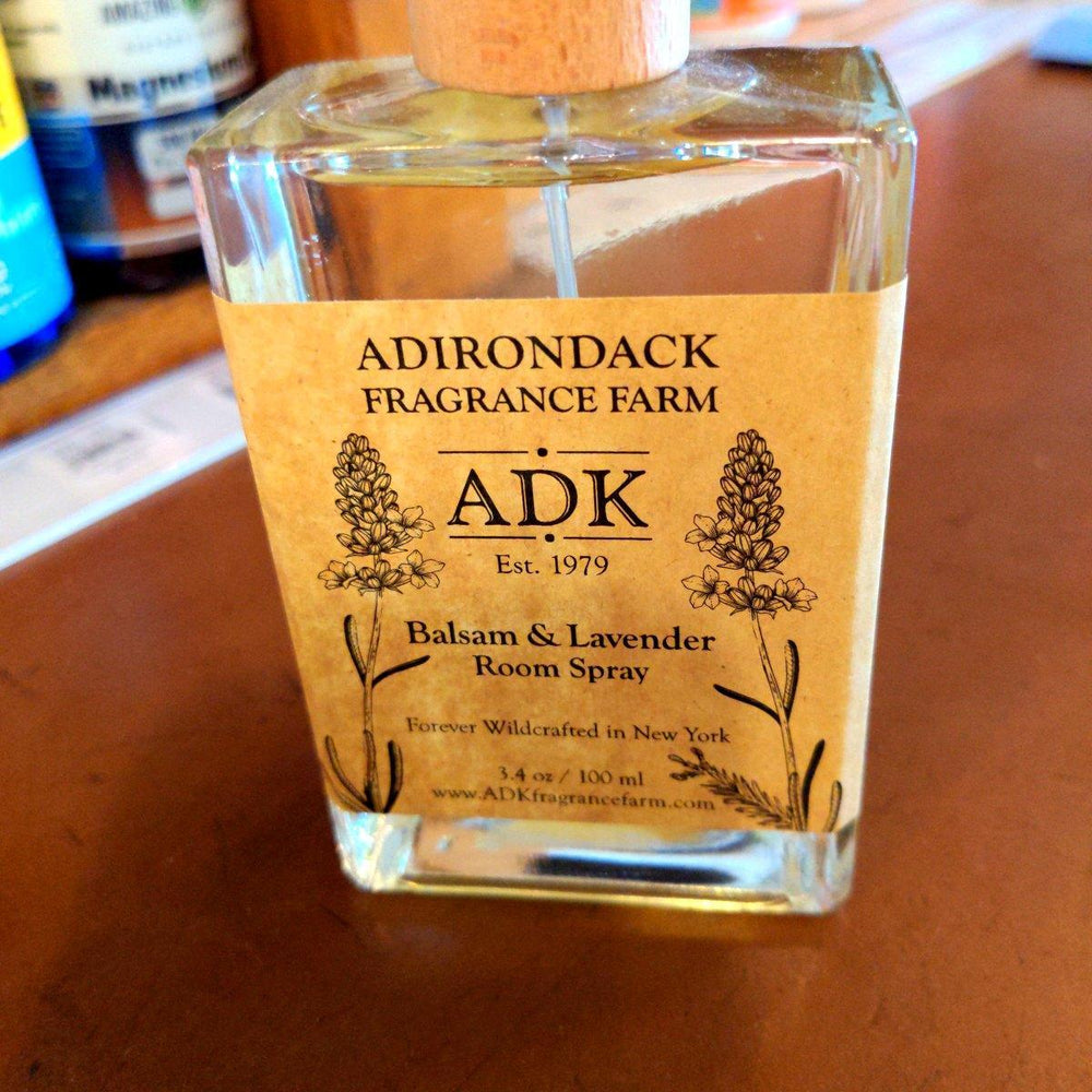 ADK Room Spray,