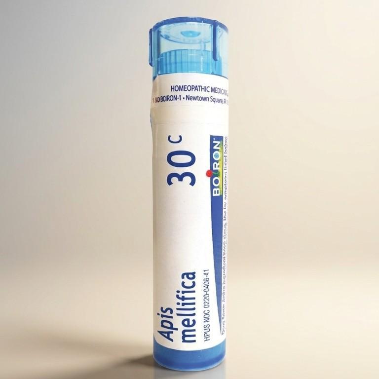 Apis Mellifica 30C MD