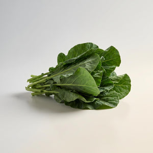 Collards