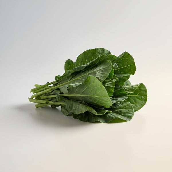 Collards