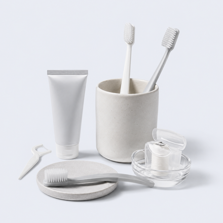 Oral Care