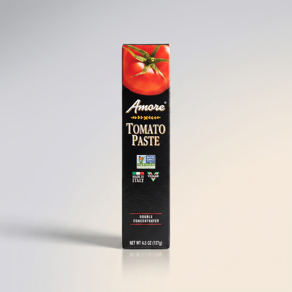 Amore Tomato Paste