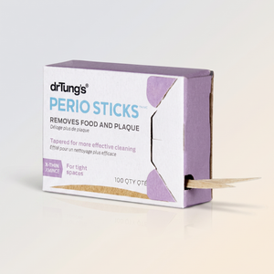 PERIO STICKS,X-THIN
