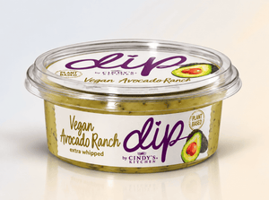 Dips, Artichoke & Parmesan, Cindy's Kitchen