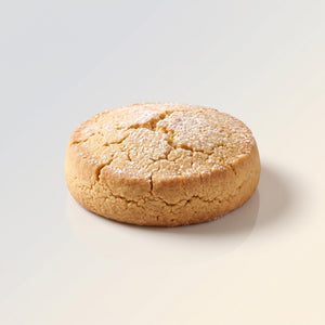 Cookie,Mexican Shortbread