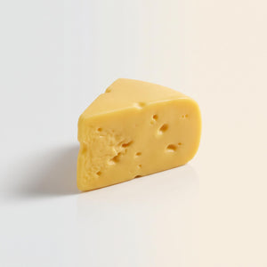 FOOD SAVER SILICN CHEESE