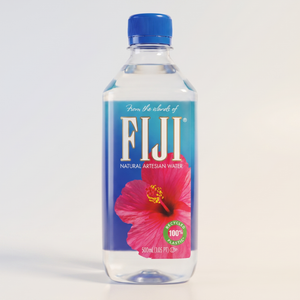 Fiji Artesian Water