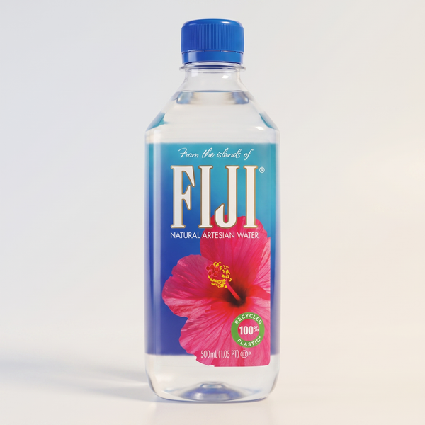 Fiji Artesian Water