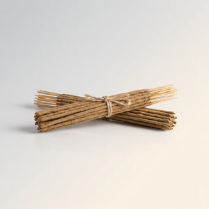 Nag Champa Incense, Saibaba