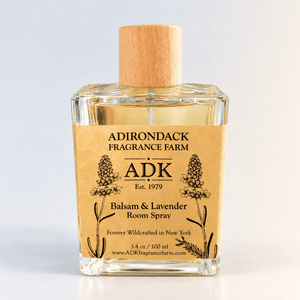 ADK Room Spray,