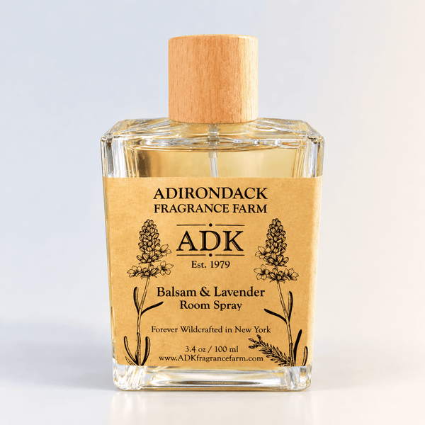 ADK Room Spray,