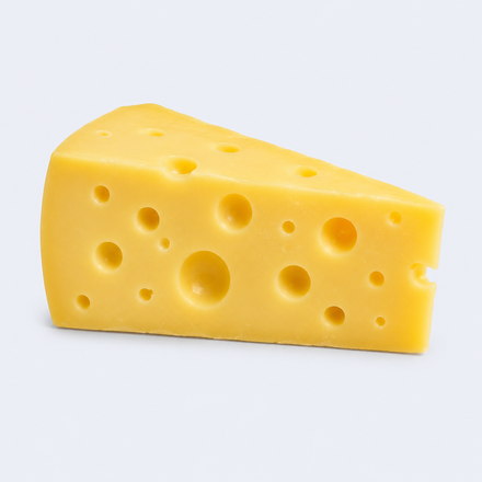 Cheese