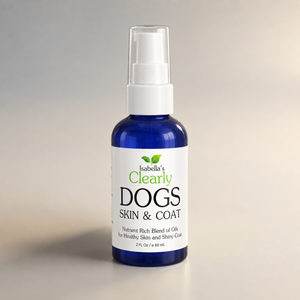 PET 8 Products, Pet Stuff (06/28)