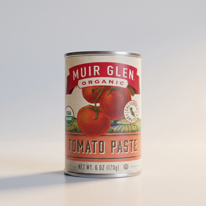Tomato Paste,Og2