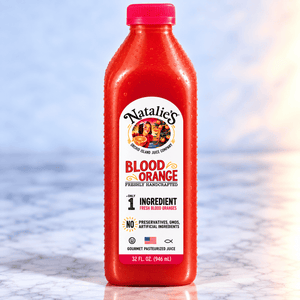 Natalie's Juice