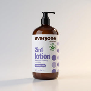 EVERYONE LOTN,LAVNDR@ALOE