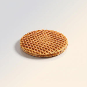 Stroopwafel