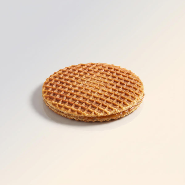 Stroopwafel