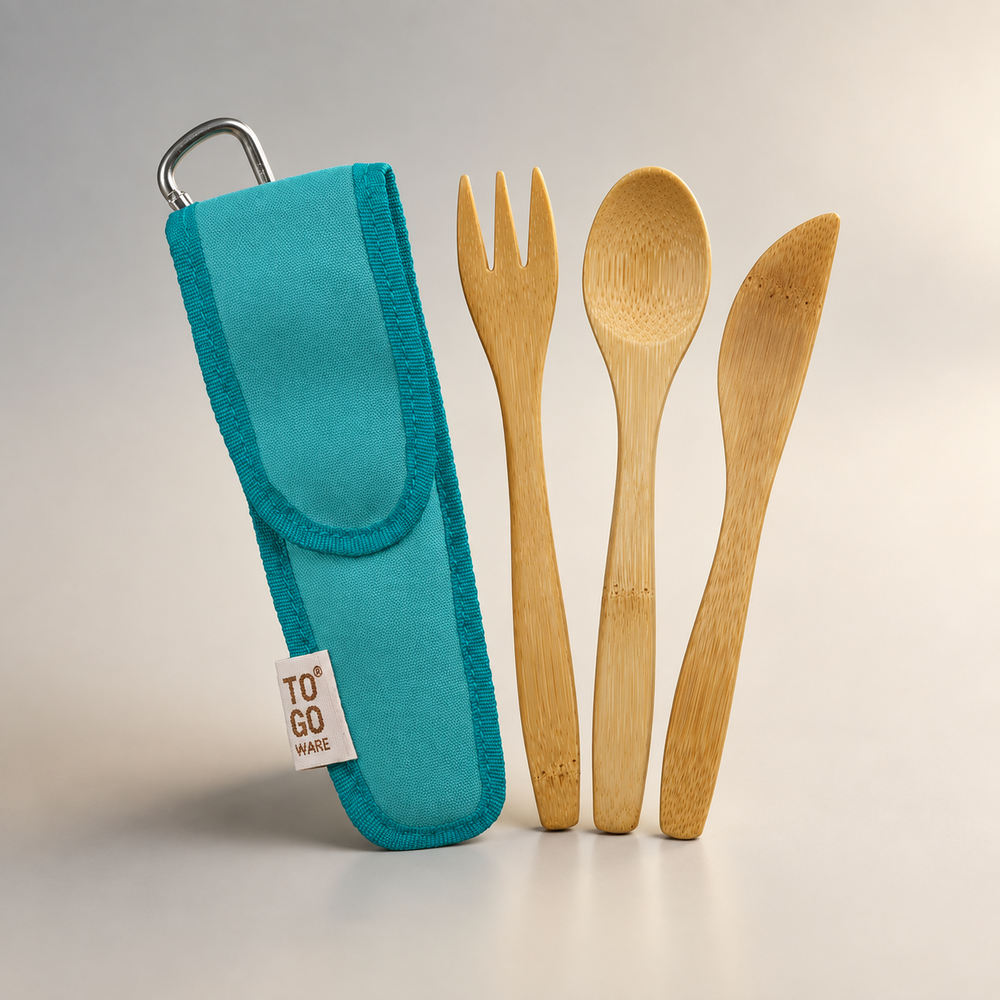 To-Go Ware