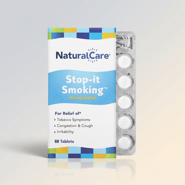 J6-12, Stop-it Smoking 3 Single 1 Carton T-Tab (07/28)