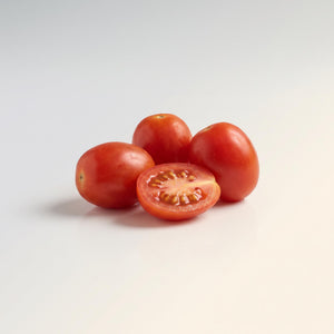 Grape or Cherry Tomatoes