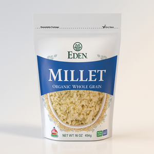 Millet,Og2