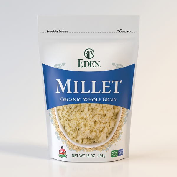 Millet,Og2