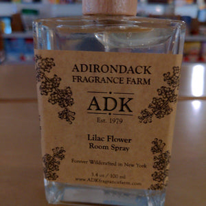 ADK Room Spray,