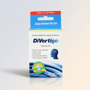 I6, Divertigo