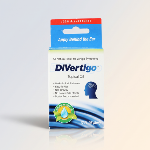 I6, Divertigo