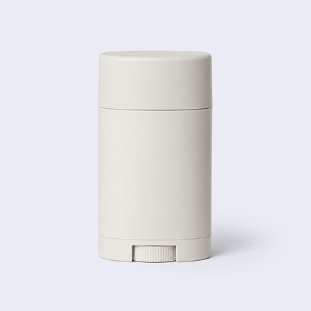 Deodorant