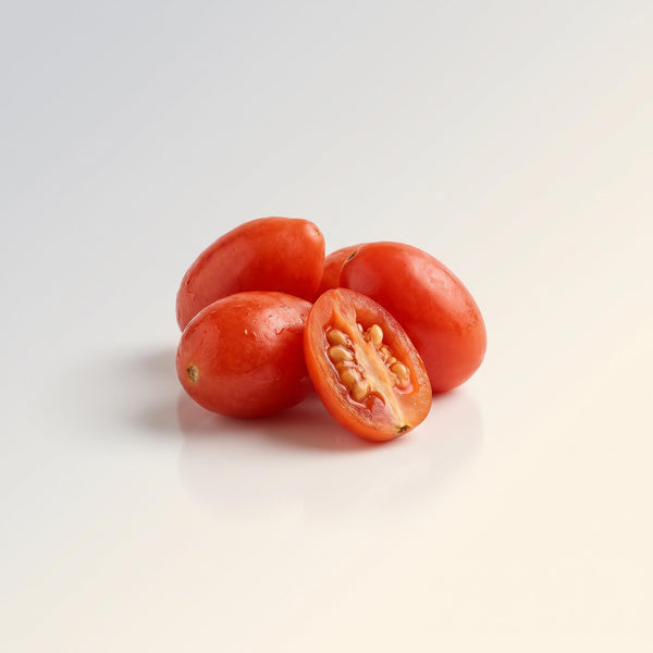 Goji Berries