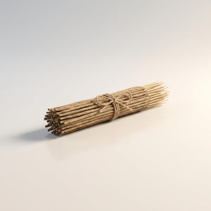 Vanilla Incense