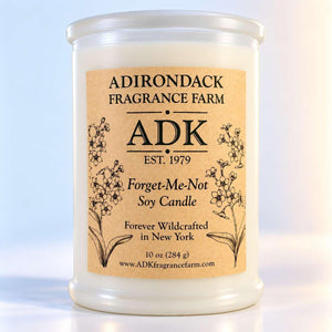 ADK Candles