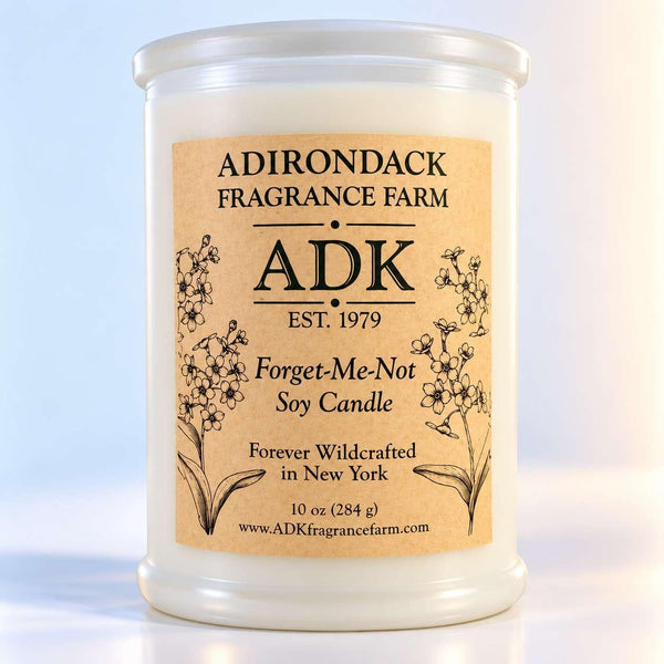 ADK Candles