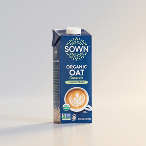 Creamer,Og2,Oat,Unsweetnd