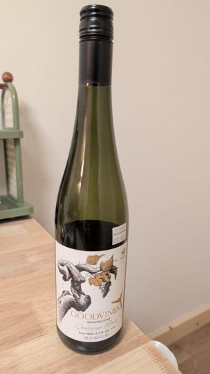 N/A Wine