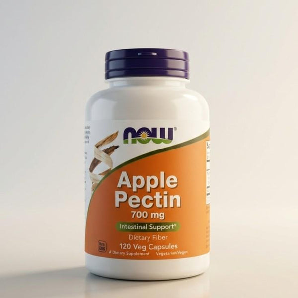 NOW Apple Pectin