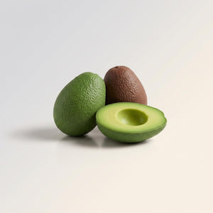 Reusable Silicone Avocado Savers