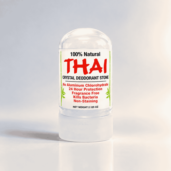 THAI, Deordorant Stick,