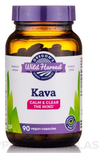 H4, Kava