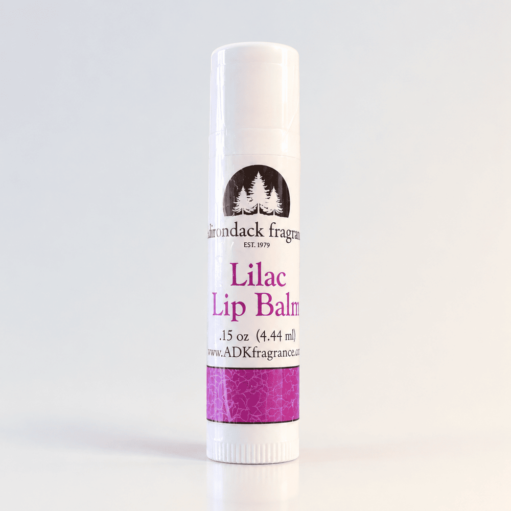 ADK Lip Balm,