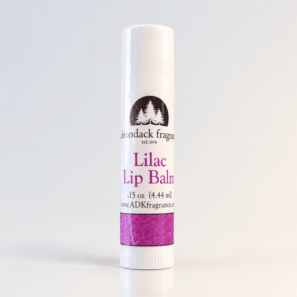 ADK Lip Balm,
