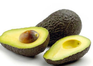Avocados ORGANIC