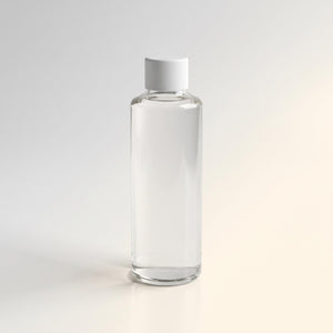 Gallon White Vinegar