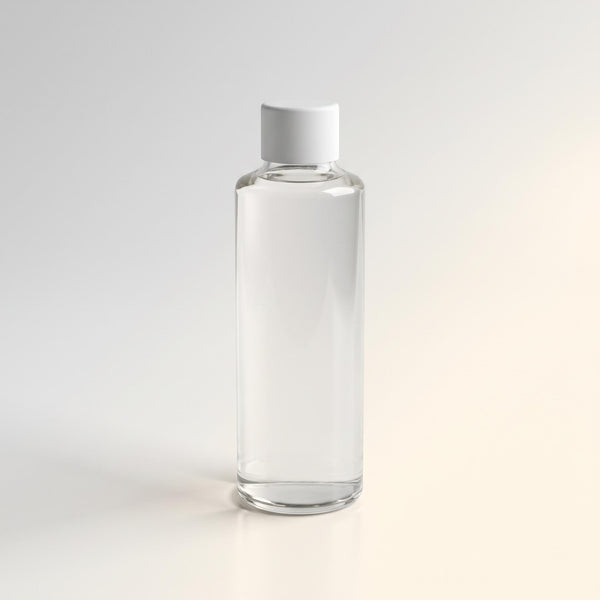 Gallon White Vinegar